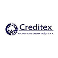 Creditex